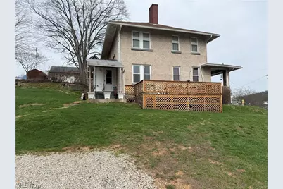 404 1st Street, Pennsboro, WV 26415 - Photo 3