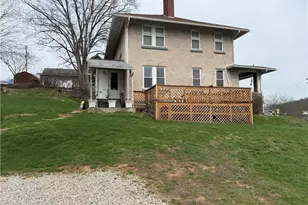 404 1st St, Pennsboro, WV 26415 - Photo 3