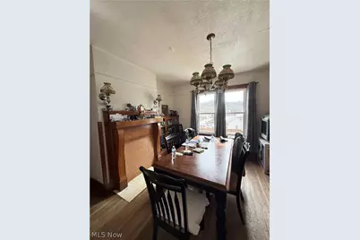 404 1st Street, Pennsboro, WV 26415 - Photo 11