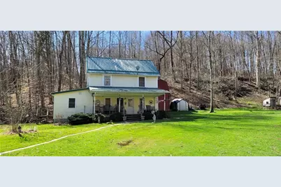 21776 State Route 79, Warsaw, OH 43844 - Photo 3