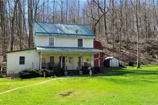 21776 State Route 79, Warsaw, OH 43844 - Photo 3