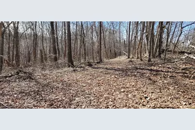 21776 State Route 79, Warsaw, OH 43844 - Photo 13