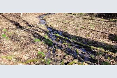 21776 State Route 79, Warsaw, OH 43844 - Photo 25