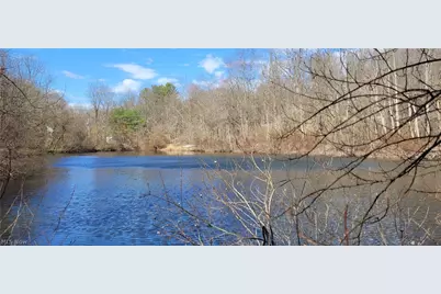 21776 State Route 79, Warsaw, OH 43844 - Photo 39