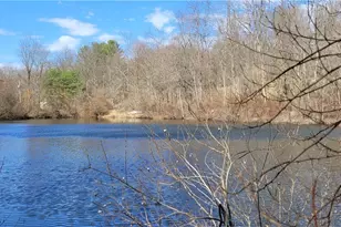 21776 State Route 79, Warsaw, OH 43844 - Photo 39