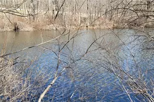 21776 State Route 79, Warsaw, OH 43844 - Photo 33