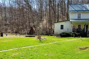 21776 State Route 79, Warsaw, OH 43844 - Photo 5