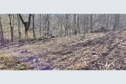 21776 State Route 79, Warsaw, OH 43844 - Photo 35