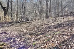 21776 State Route 79, Warsaw, OH 43844 - Photo 35