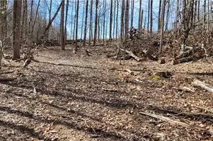 21776 State Route 79, Warsaw, OH 43844 - Photo 45