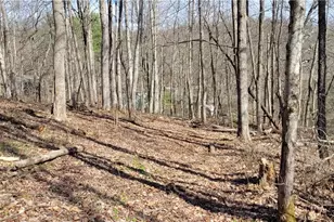 21776 State Route 79, Warsaw, OH 43844 - Photo 23