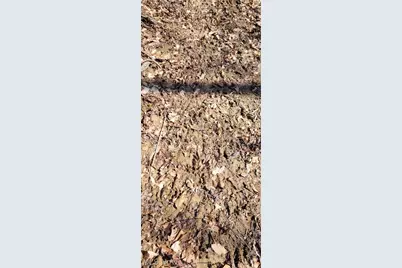 21776 State Route 79, Warsaw, OH 43844 - Photo 17