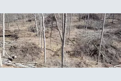 21776 State Route 79, Warsaw, OH 43844 - Photo 43