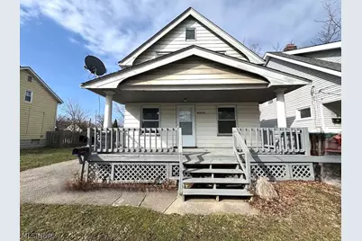 4350 W 28th Street, Loveland, OH 44109 - Photo 1