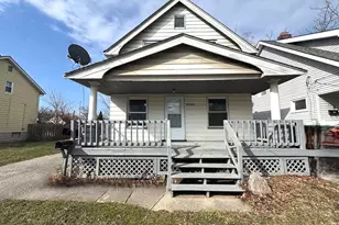 4350 W 28th St, Loveland, OH 44109 - Photo 1