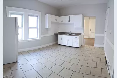 4350 W 28th Street, Loveland, OH 44109 - Photo 7