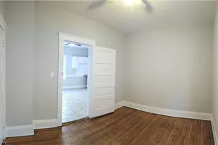 4350 W 28th St, Loveland, OH 44109 - Photo 19