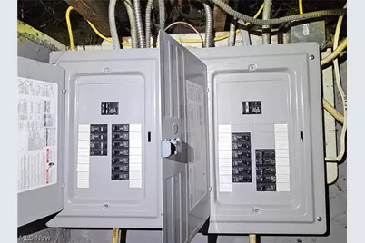 4350 W 28th Street, Loveland, OH 44109 - Photo 21