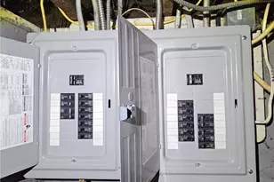 4350 W 28th St, Loveland, OH 44109 - Photo 21