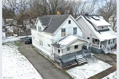 4350 W 28th Street, Loveland, OH 44109 - Photo 3