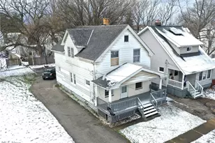 4350 W 28th St, Loveland, OH 44109 - Photo 3