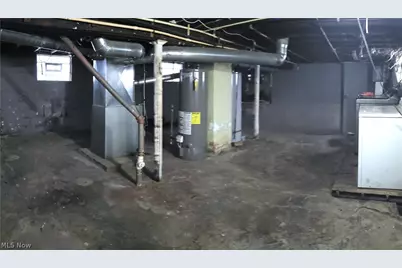 4350 W 28th Street, Loveland, OH 44109 - Photo 23