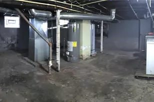 4350 W 28th St, Loveland, OH 44109 - Photo 23