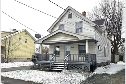 4350 W 28th Street, Loveland, OH 44109 - Photo 5