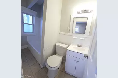 4350 W 28th Street, Loveland, OH 44109 - Photo 9