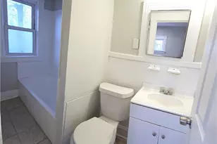 4350 W 28th St, Loveland, OH 44109 - Photo 9