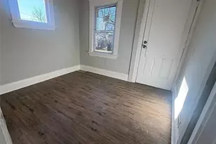 4350 W 28th St, Loveland, OH 44109 - Photo 17