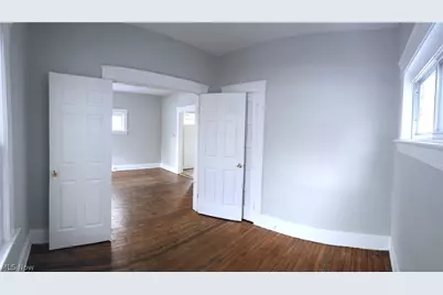 4350 W 28th Street, Loveland, OH 44109 - Photo 11