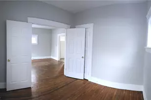 4350 W 28th St, Loveland, OH 44109 - Photo 11