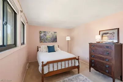 17650 Walnut Trail, Chagrin Falls, OH 44023 - Photo 21