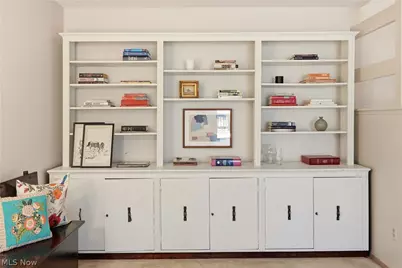 17650 Walnut Trail, Chagrin Falls, OH 44023 - Photo 9