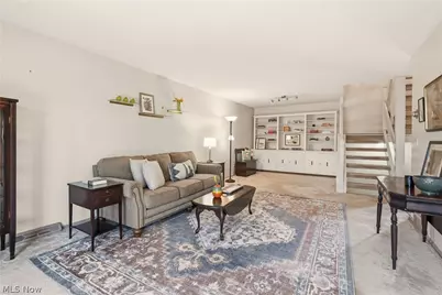 17650 Walnut Trail, Chagrin Falls, OH 44023 - Photo 7