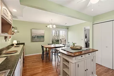 17650 Walnut Trail, Chagrin Falls, OH 44023 - Photo 11