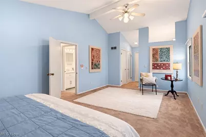 17650 Walnut Trail, Chagrin Falls, OH 44023 - Photo 19