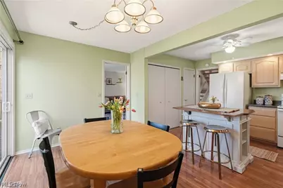 17650 Walnut Trail, Chagrin Falls, OH 44023 - Photo 15