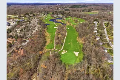 17650 Walnut Trail, Chagrin Falls, OH 44023 - Photo 27