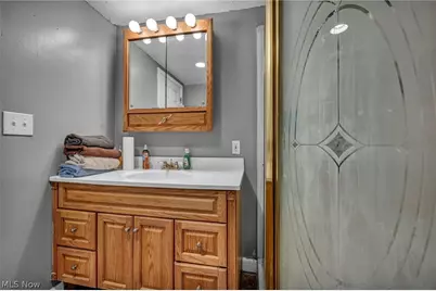13800 Milo Road, Garfield Heights, OH 44125 - Photo 23