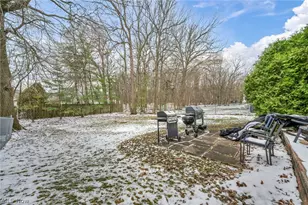 13800 Milo Rd, Garfield Heights, OH 44125 - Photo 39