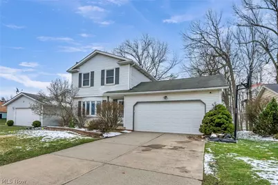 13800 Milo Road, Garfield Heights, OH 44125 - Photo 31