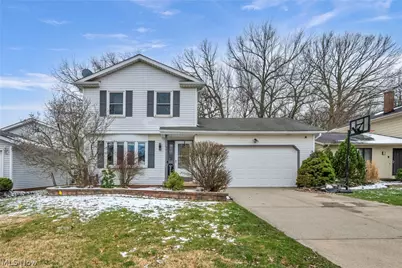13800 Milo Road, Garfield Heights, OH 44125 - Photo 1