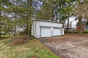 710 Lexington Ave, Mansfield, OH 44907 - Photo 15