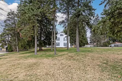 710 Lexington Avenue, Mansfield, OH 44907 - Photo 3