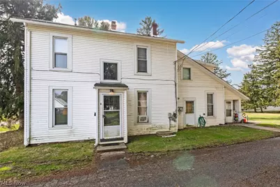 710 Lexington Avenue, Mansfield, OH 44907 - Photo 11