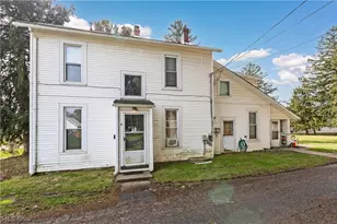 710 Lexington Ave, Mansfield, OH 44907 - Photo 11