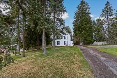 710 Lexington Avenue, Mansfield, OH 44907 - Photo 13