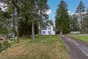 710 Lexington Ave, Mansfield, OH 44907 - Photo 13